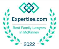 Expertise.com | Best Family Layers in McKinney | 2022