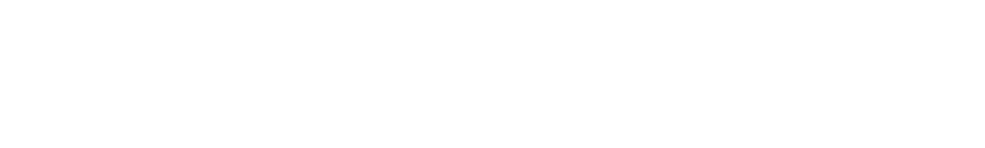 Shea Beaty Poet PLLC